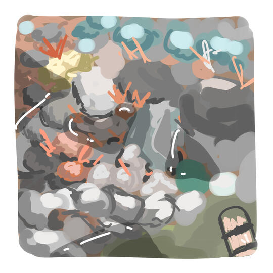 Vacation